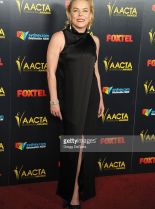 Kym Wilson