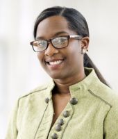 Kymberly Newberry