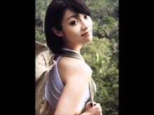 Kyoko Fukada