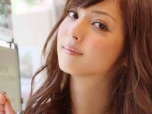 Kyoko Fukada