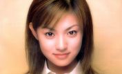 Kyoko Fukada