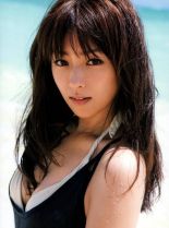 Kyoko Fukada