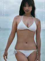 Kyoko Fukada