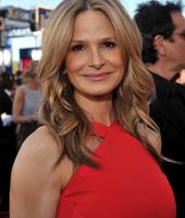 Kyra Sedgwick