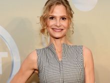 Kyra Sedgwick