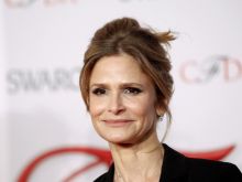 Kyra Sedgwick