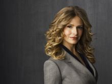 Kyra Sedgwick