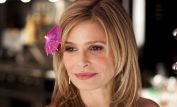 Kyra Sedgwick