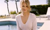 Kyra Sedgwick