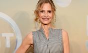 Kyra Sedgwick