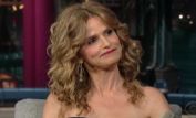 Kyra Sedgwick