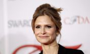 Kyra Sedgwick