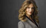 Kyra Sedgwick