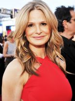 Kyra Sedgwick
