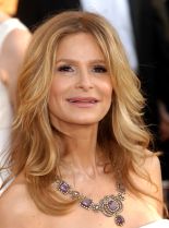 Kyra Sedgwick