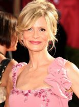 Kyra Sedgwick