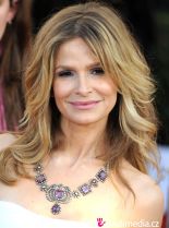 Kyra Sedgwick