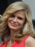 Kyra Sedgwick