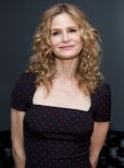 Kyra Sedgwick