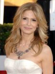 Kyra Sedgwick