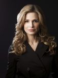 Kyra Sedgwick