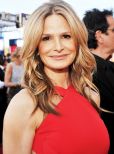 Kyra Sedgwick