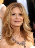 Kyra Sedgwick