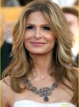 Kyra Sedgwick