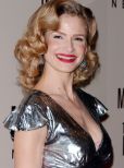 Kyra Sedgwick