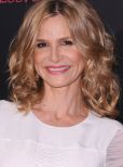 Kyra Sedgwick