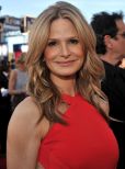 Kyra Sedgwick