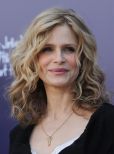 Kyra Sedgwick