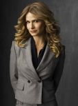 Kyra Sedgwick