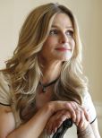 Kyra Sedgwick