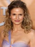 Kyra Sedgwick