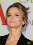 Kyra Sedgwick