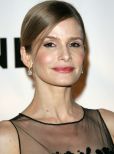 Kyra Sedgwick