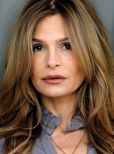 Kyra Sedgwick