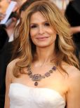 Kyra Sedgwick