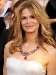 Kyra Sedgwick