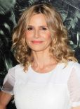 Kyra Sedgwick