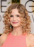 Kyra Sedgwick