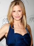 Kyra Sedgwick