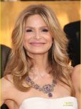 Kyra Sedgwick