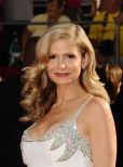 Kyra Sedgwick