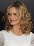 Kyra Sedgwick