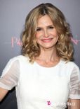 Kyra Sedgwick