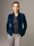 Kyra Sedgwick