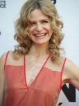 Kyra Sedgwick