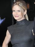 Kyra Sedgwick